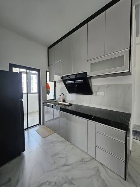 Condominium for Rent at Palazzo - Ck Nyau - PropertyGuru.com.my