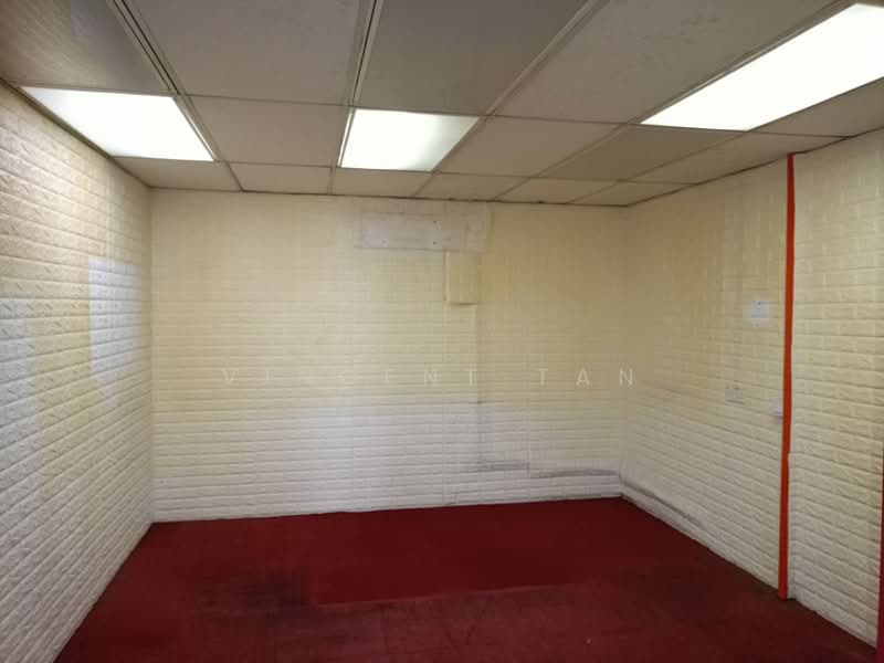 Office for Rent in Rawang (Selangor) - Vincent Tan - Interior - PropertyGuru.com.my
