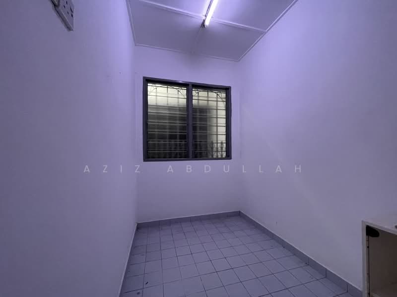 Rumah Teres untuk Disewa di Usj 2 (Subang Jaya) - Aziz Abdullah - PropertyGuru.com.my