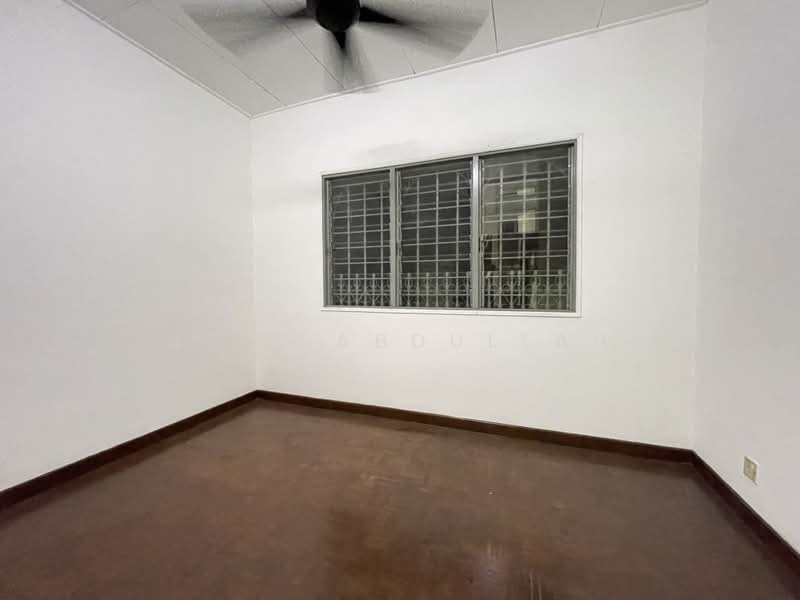 Rumah Teres untuk Disewa di Usj 2 (Subang Jaya) - Aziz Abdullah - PropertyGuru.com.my