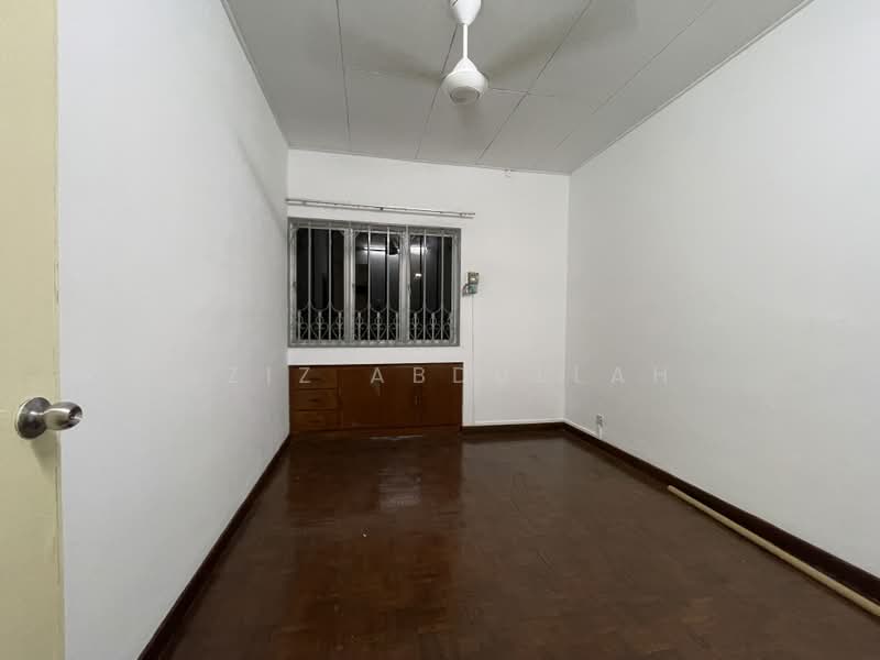 Rumah Teres untuk Disewa di Usj 2 (Subang Jaya) - Aziz Abdullah - PropertyGuru.com.my