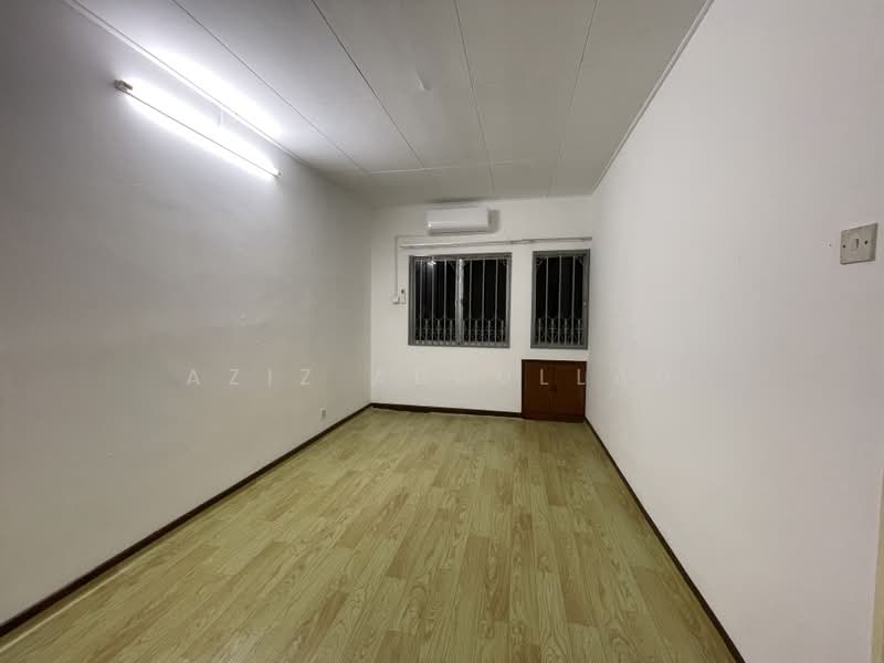 Rumah Teres untuk Disewa di Usj 2 (Subang Jaya) - Aziz Abdullah - PropertyGuru.com.my