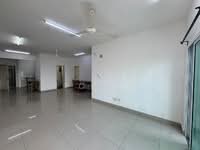 For Rent - The Holmes 1