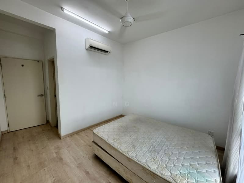Kondominium untuk Disewa di The Holmes 1 - Yong . - Bedroom - PropertyGuru.com.my