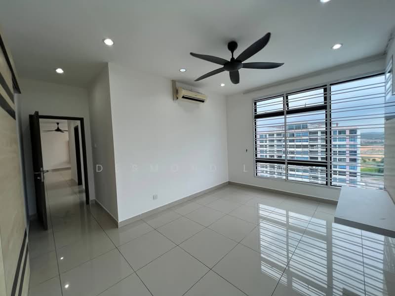 Pangsapuri untuk Dijual di Seri Austin Residence (Pangsapuri Seri Austin) - Desmond Lew - Interior - PropertyGuru.com.my