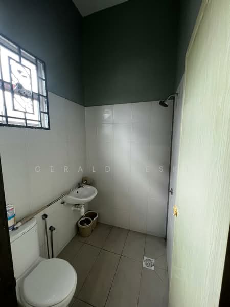 2-storey Terraced House for Sale in Taman Seruling Emas (Sungai Jawi) - Gerald Peski - PropertyGuru.com.my