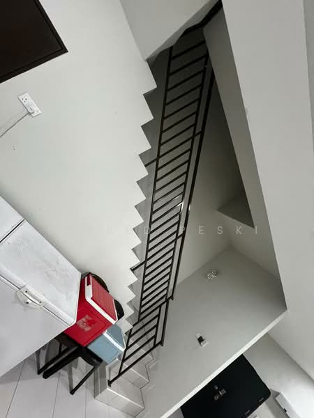 2-storey Terraced House for Sale in Taman Seruling Emas (Sungai Jawi) - Gerald Peski - PropertyGuru.com.my