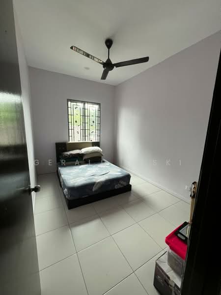 2-storey Terraced House for Sale in Taman Seruling Emas (Sungai Jawi) - Gerald Peski - PropertyGuru.com.my