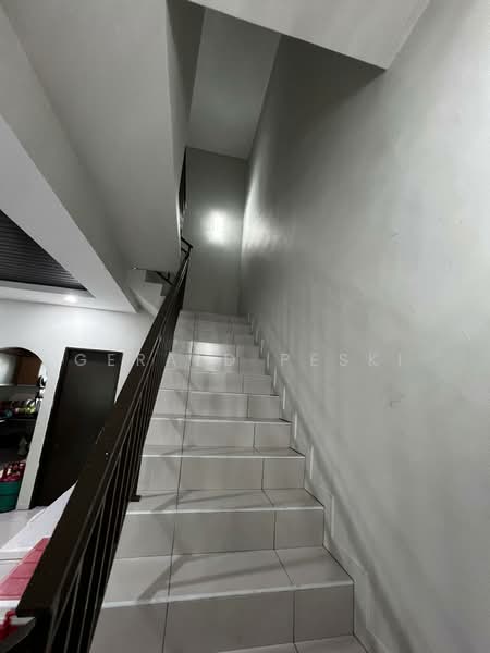 2-storey Terraced House for Sale in Taman Seruling Emas (Sungai Jawi) - Gerald Peski - PropertyGuru.com.my