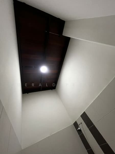 2-storey Terraced House for Sale in Taman Seruling Emas (Sungai Jawi) - Gerald Peski - PropertyGuru.com.my