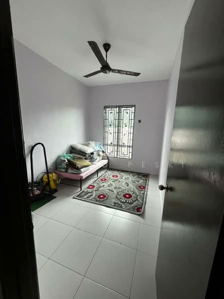 2-storey Terraced House for Sale in Taman Seruling Emas (Sungai Jawi) - Gerald Peski - PropertyGuru.com.my
