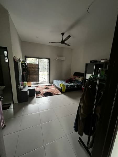 2-storey Terraced House for Sale in Taman Seruling Emas (Sungai Jawi) - Gerald Peski - PropertyGuru.com.my