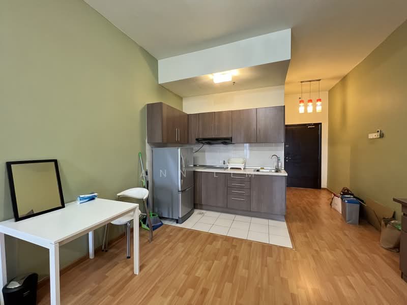 Service Residence for Rent at Waldorf Tower - Ann Lim - PropertyGuru.com.my