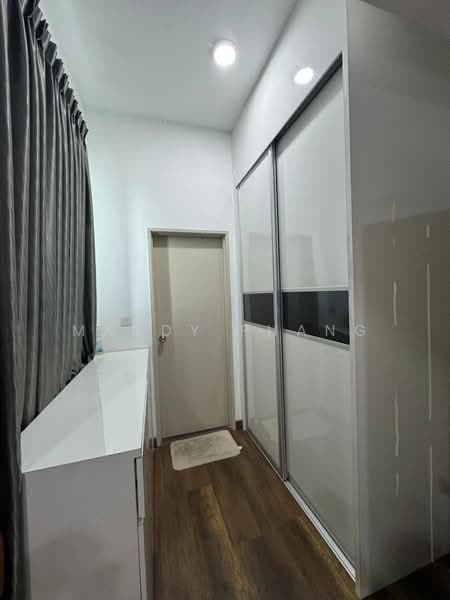 Condominium for Rent at D'Festivo Residences - Mandy Phang - Interior - PropertyGuru.com.my
