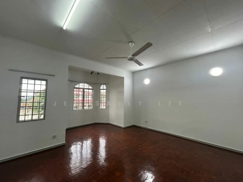 2-storey Terraced House for Sale in Usj 11 (Subang Jaya) - JeffSally Lee - PropertyGuru.com.my