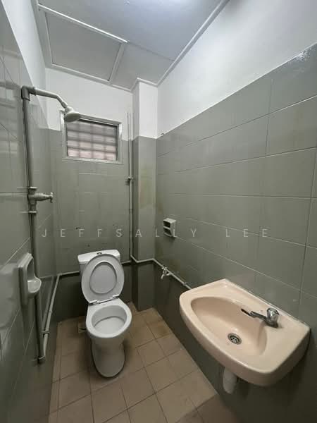 2-storey Terraced House for Sale in Usj 11 (Subang Jaya) - JeffSally Lee - PropertyGuru.com.my