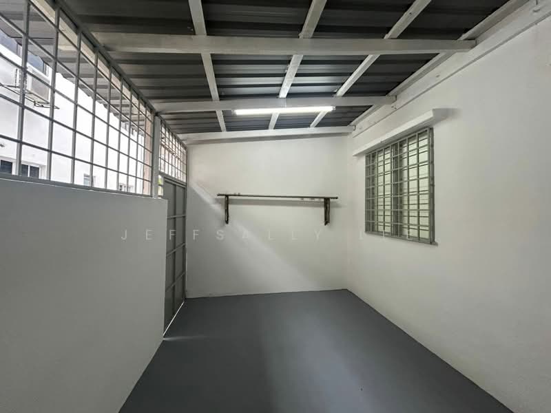 2-storey Terraced House for Sale in Usj 11 (Subang Jaya) - JeffSally Lee - PropertyGuru.com.my