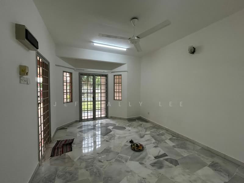 2-storey Terraced House for Sale in Usj 11 (Subang Jaya) - JeffSally Lee - PropertyGuru.com.my