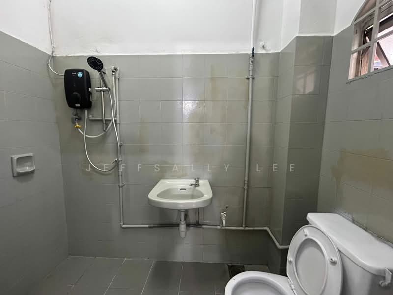 2-storey Terraced House for Sale in Usj 11 (Subang Jaya) - JeffSally Lee - PropertyGuru.com.my