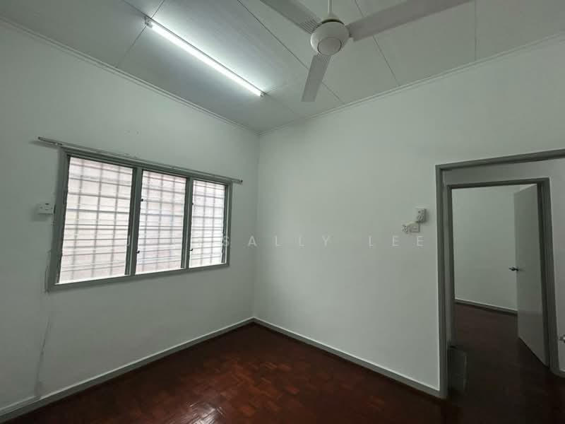 2-storey Terraced House for Sale in Usj 11 (Subang Jaya) - JeffSally Lee - PropertyGuru.com.my