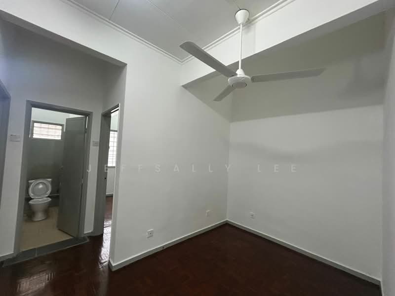 2-storey Terraced House for Sale in Usj 11 (Subang Jaya) - JeffSally Lee - PropertyGuru.com.my