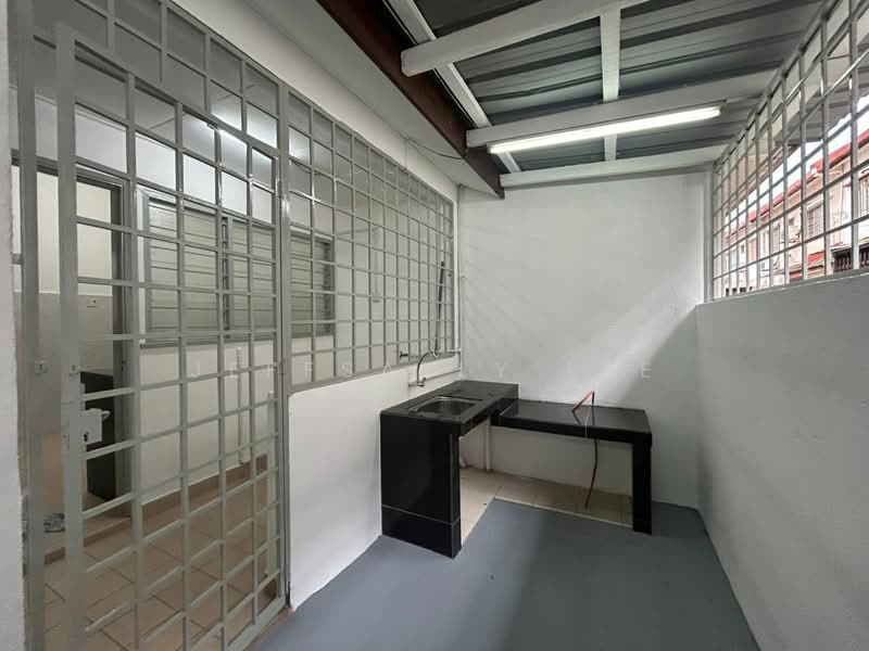 2-storey Terraced House for Sale in Usj 11 (Subang Jaya) - JeffSally Lee - PropertyGuru.com.my