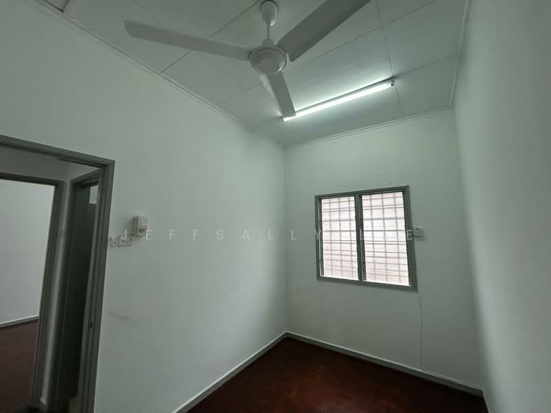 2-storey Terraced House for Sale in Usj 11 (Subang Jaya) - JeffSally Lee - PropertyGuru.com.my