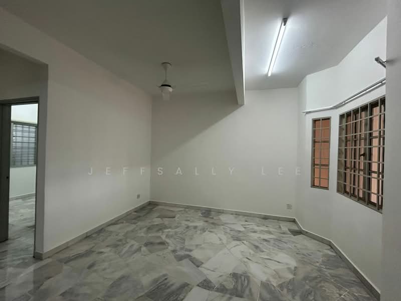 2-storey Terraced House for Sale in Usj 11 (Subang Jaya) - JeffSally Lee - PropertyGuru.com.my