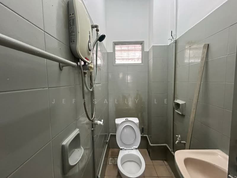 2-storey Terraced House for Sale in Usj 11 (Subang Jaya) - JeffSally Lee - PropertyGuru.com.my