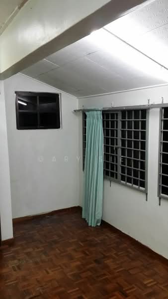 2-storey Terraced House for Rent in Taman Sri Rampai (Wangsa Maju) - Gary Sie - Interior - PropertyGuru.com.my