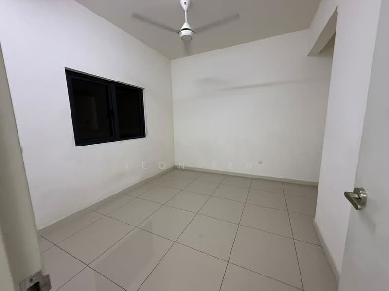 Kediaman Servis untuk Disewa di Savio @ Riana Dutamas - Leon Teh - Interior - PropertyGuru.com.my