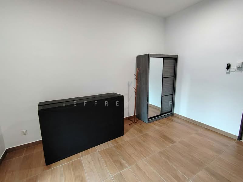 Kondominium untuk Disewa di Hillcrest Heights - Jeffrey Yap - Interior - PropertyGuru.com.my