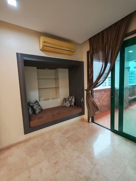 Kondominium untuk Disewa di Elita @ The Straits View Condominium - Max Kan - Interior - PropertyGuru.com.my