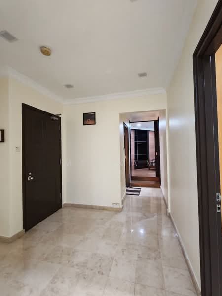 Kondominium untuk Disewa di Elita @ The Straits View Condominium - Max Kan - Interior - PropertyGuru.com.my