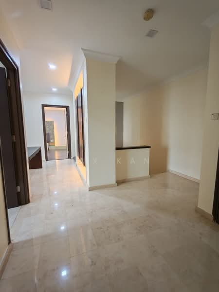 Kondominium untuk Disewa di Elita @ The Straits View Condominium - Max Kan - Interior - PropertyGuru.com.my