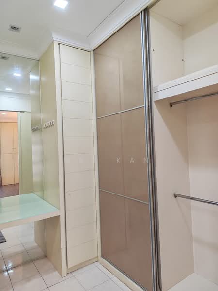 Kondominium untuk Disewa di Elita @ The Straits View Condominium - Max Kan - Interior - PropertyGuru.com.my