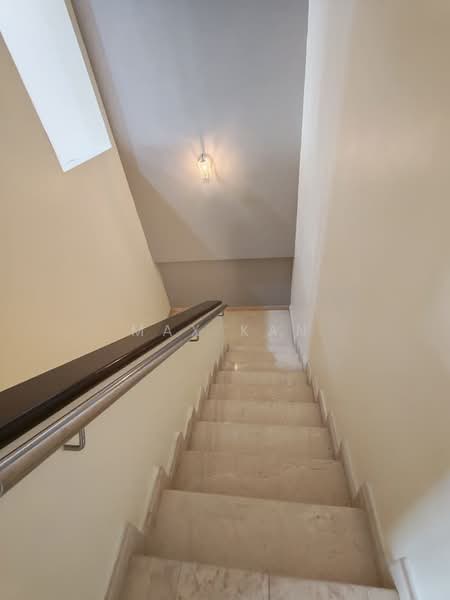 Kondominium untuk Disewa di Elita @ The Straits View Condominium - Max Kan - Interior - PropertyGuru.com.my