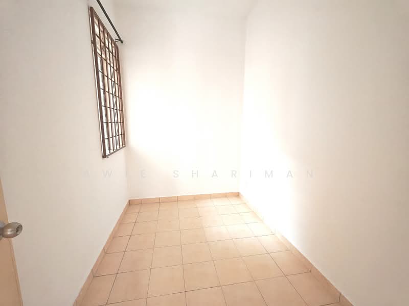 Rumah Kluster untuk Dijual di Bandar Baru Puncak Alam (Puncak Alam) - Awie Shariman - Interior - PropertyGuru.com.my