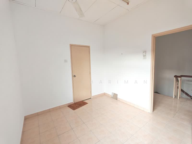 Rumah Kluster untuk Dijual di Bandar Baru Puncak Alam (Puncak Alam) - Awie Shariman - Interior - PropertyGuru.com.my