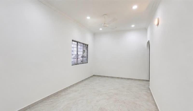Rumah Teres 1 Tingkat untuk Disewa di Segambut (Kuala Lumpur) - Ivan Loo - Interior - PropertyGuru.com.my