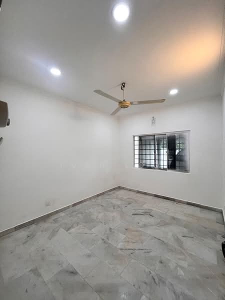 Rumah Teres 1 Tingkat untuk Disewa di Segambut (Kuala Lumpur) - Ivan Loo - Interior - PropertyGuru.com.my