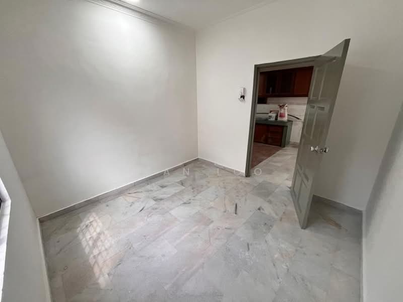 Rumah Teres 1 Tingkat untuk Disewa di Segambut (Kuala Lumpur) - Ivan Loo - Interior - PropertyGuru.com.my