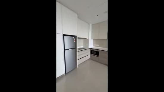 Service Residence for Sale at ViiA Residences - Malcolm Chua - PropertyGuru.com.my