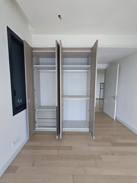 Service Residence for Sale at ViiA Residences - Malcolm Chua - Interior - PropertyGuru.com.my