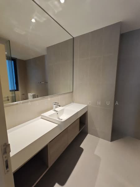 Service Residence for Sale at ViiA Residences - Malcolm Chua - Bathroom - PropertyGuru.com.my