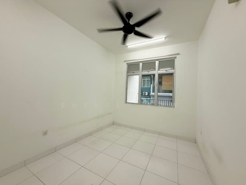 2-storey Terraced House for Sale in Mutiara Rini (Skudai) - Sherrly Sow - Interior - PropertyGuru.com.my