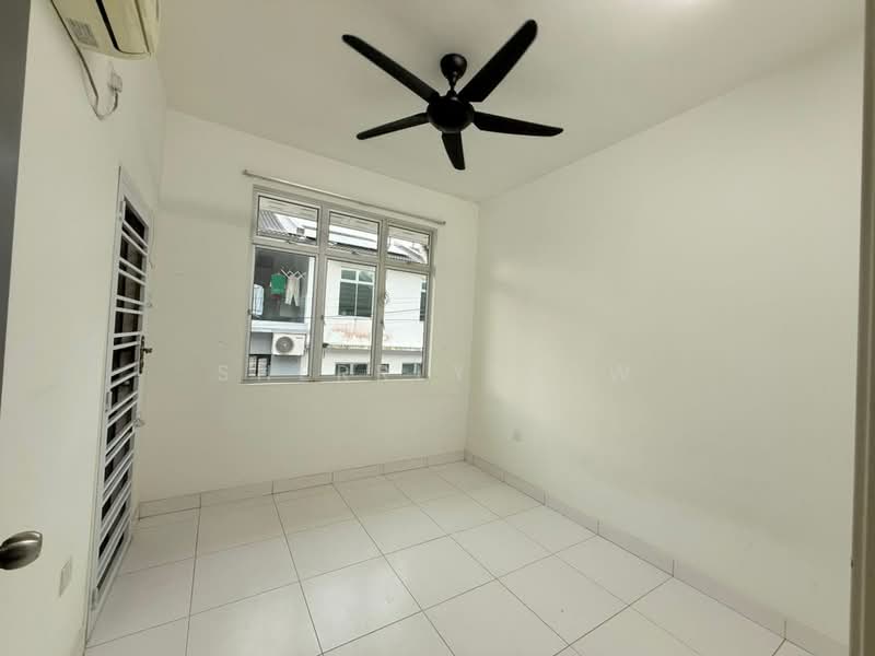 2-storey Terraced House for Sale in Mutiara Rini (Skudai) - Sherrly Sow - Interior - PropertyGuru.com.my