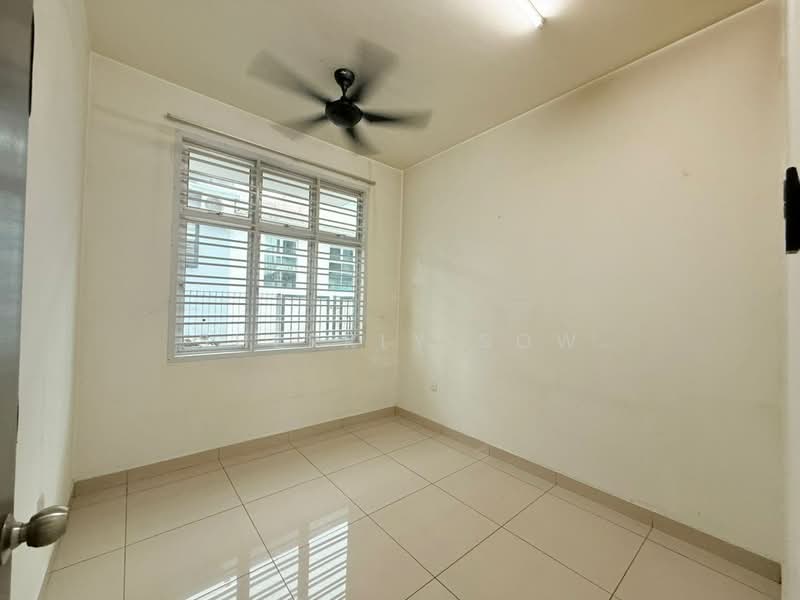 2-storey Terraced House for Sale in Mutiara Rini (Skudai) - Sherrly Sow - Interior - PropertyGuru.com.my