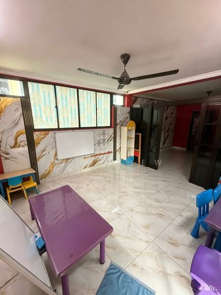 Rumah Teres 2 Tingkat untuk Disewa di Skudai (Johor) - Ellin Hew - PropertyGuru.com.my