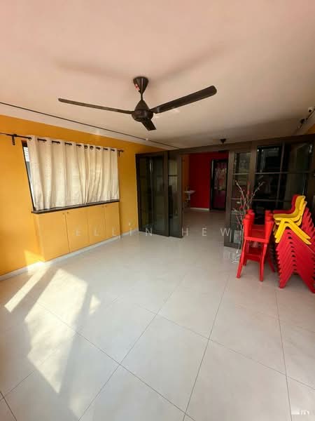 Rumah Teres 2 Tingkat untuk Disewa di Skudai (Johor) - Ellin Hew - PropertyGuru.com.my